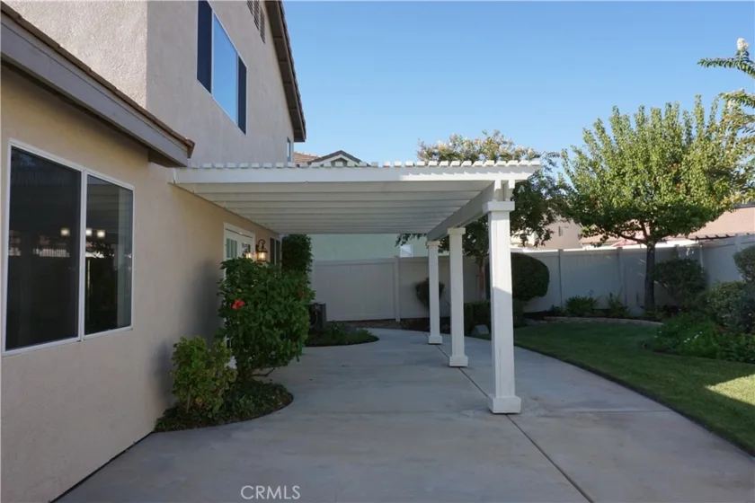 41968 Cameryn Court photo 37