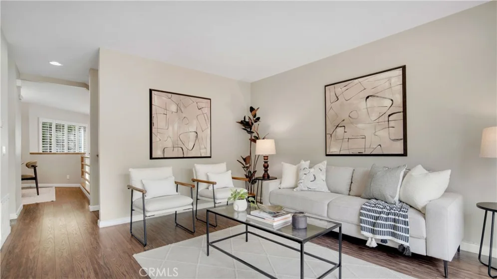 158 N Singingwood Street #2 photo 21