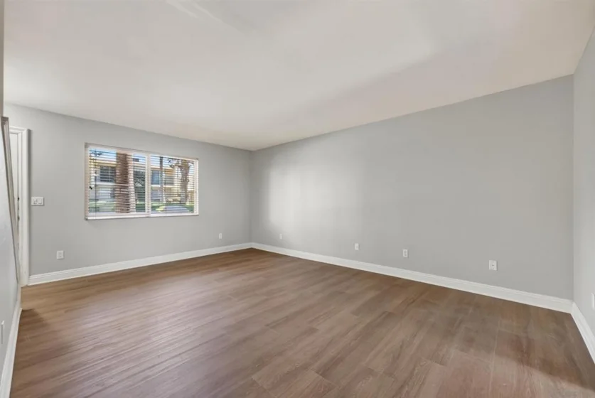 1045 Peach Ave Unit 34 #Unit 34 photo 11