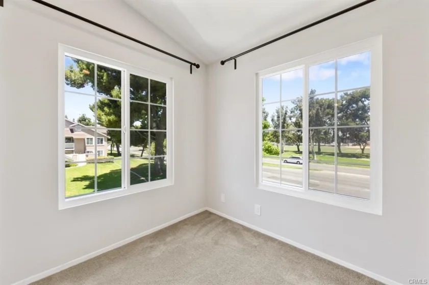 115 Greenfield photo 12