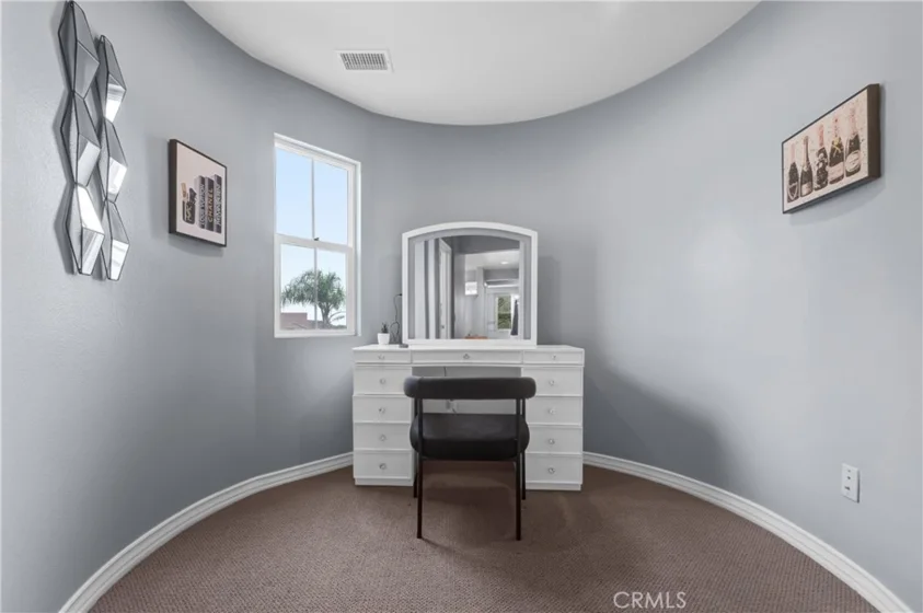 27126 Coral Bells Way photo 38