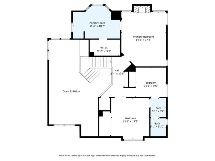 31752 Poole Court photo 30