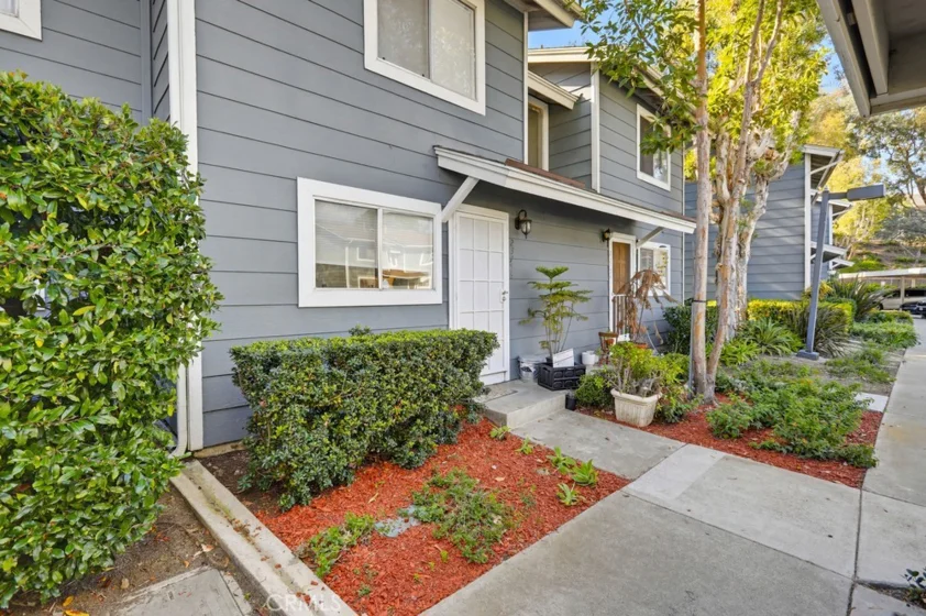 23756 Bayside photo 2