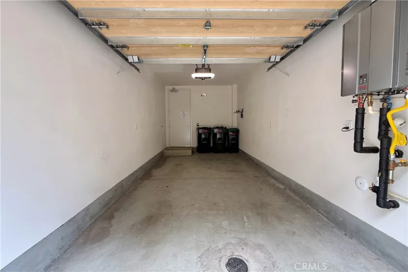 1130 S Urbana photo 38