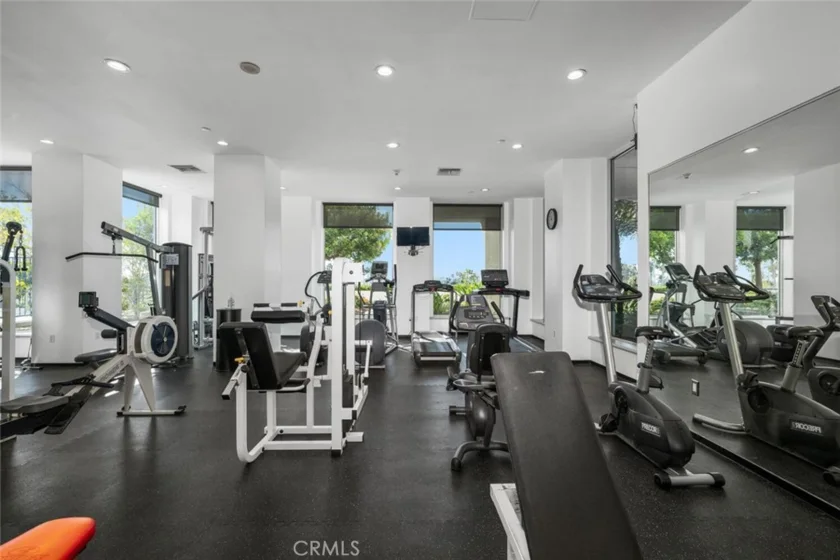 525 E Seaside Way #904 photo 43