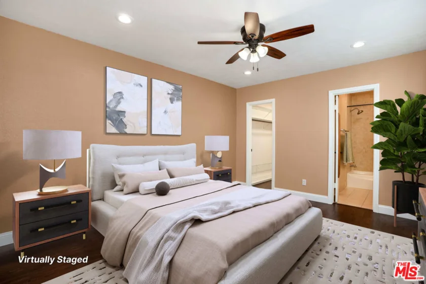 5845 Doverwood Drive #106 photo 18