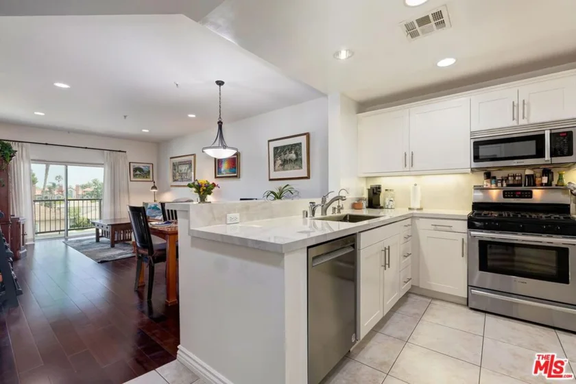 7100 Alvern Street #412 photo 26