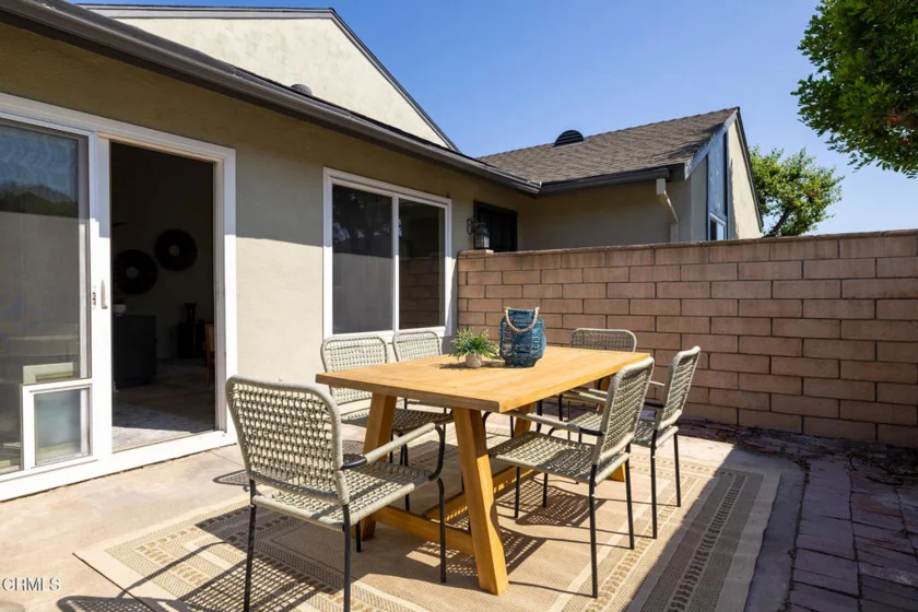 5446 Cajon Avenue photo 11
