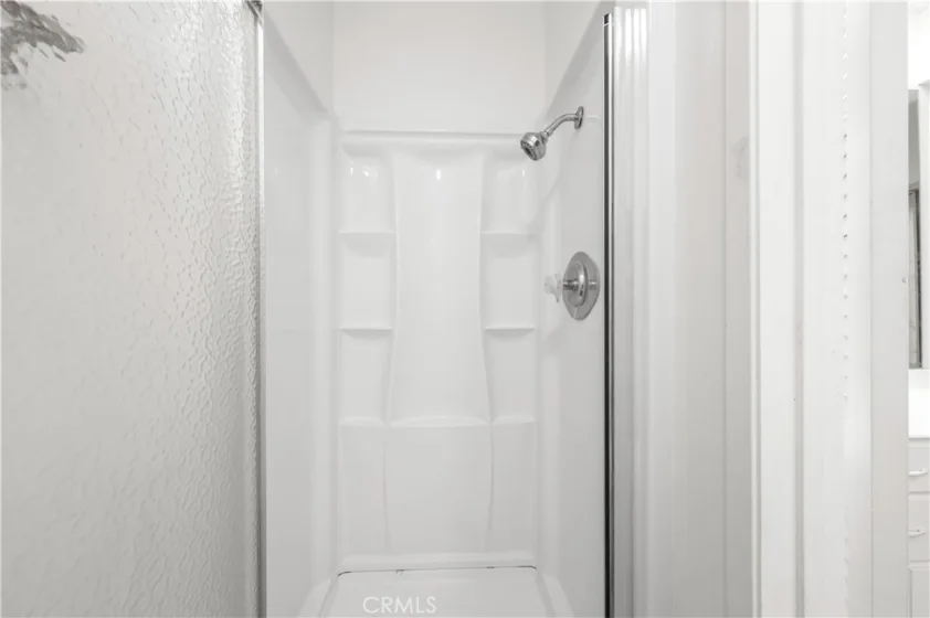 4505 California #402 photo 35