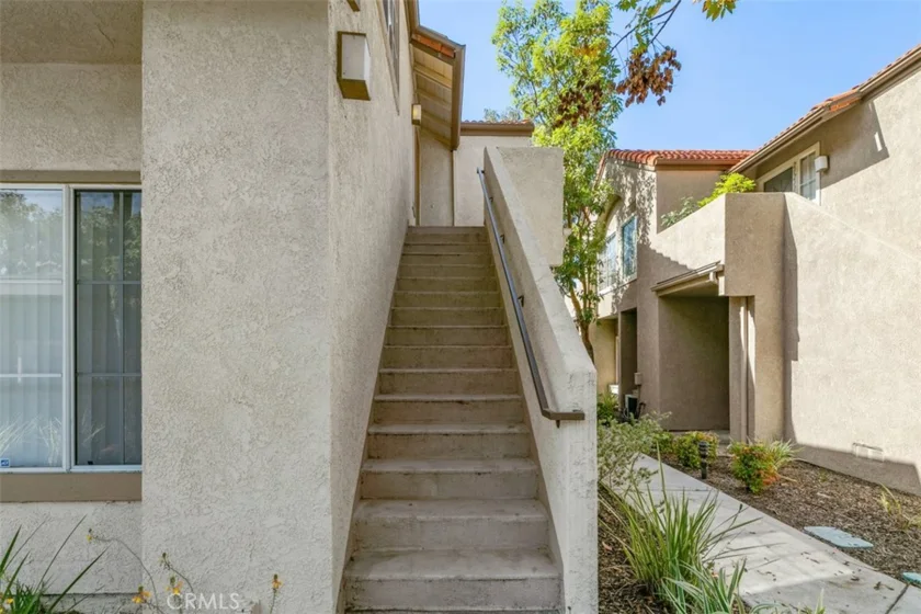 21227 Camelia #18 photo 6