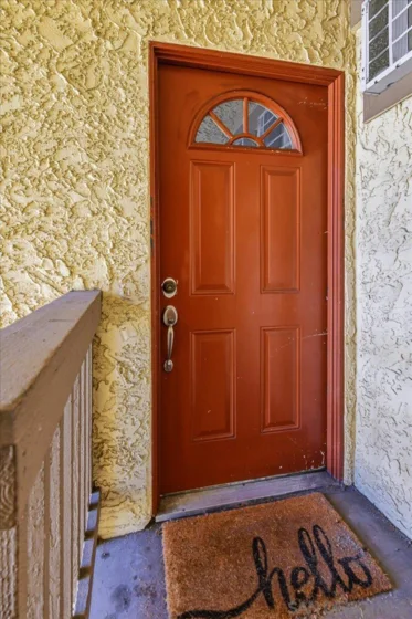 2910 Alta View Drive #203 photo 28