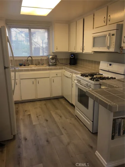 1164 Las Lomas Drive #C photo 1