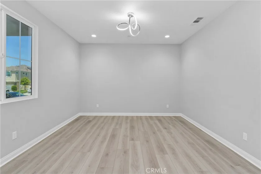 32063 Dayspring Way photo 5