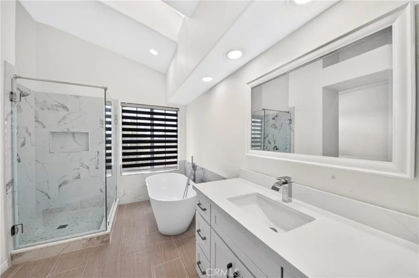 2163 Camellia Lane photo 20