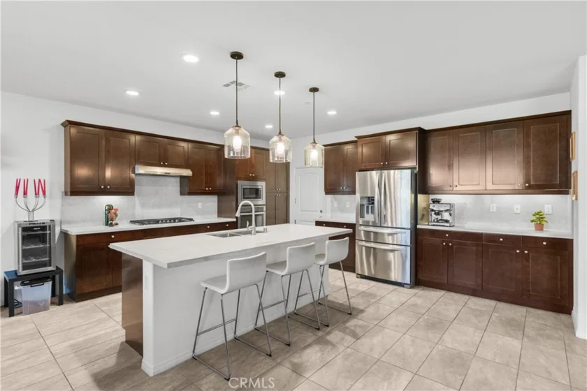 46368 Cask Lane photo 3