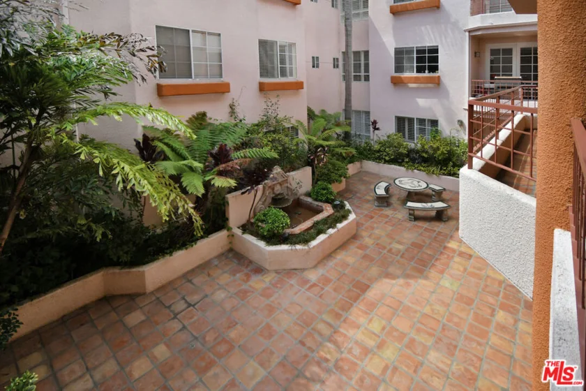 14570 Benefit Street #201 photo 43