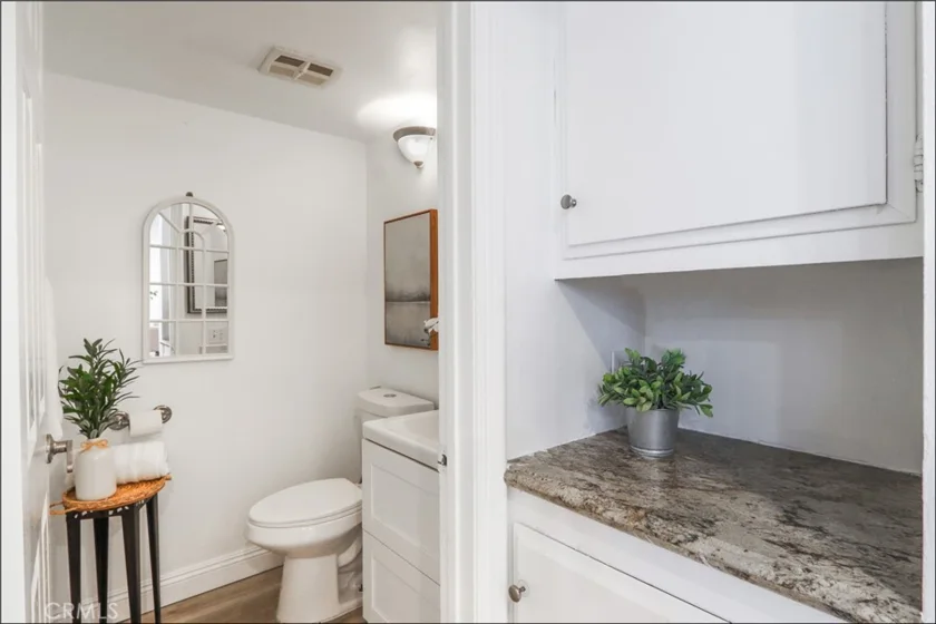 29642 Pelican Way photo 11
