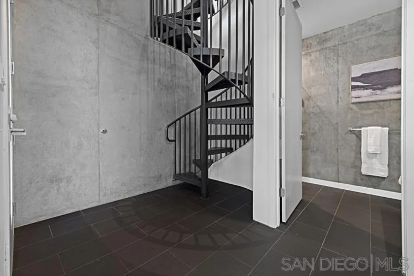1050 Island Avenue #110 photo 11