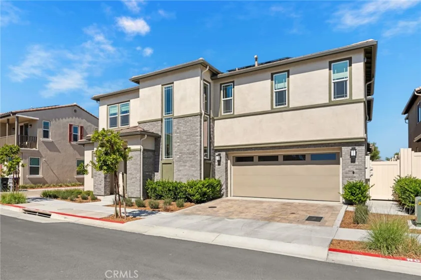 32542 Brunello Way photo 4