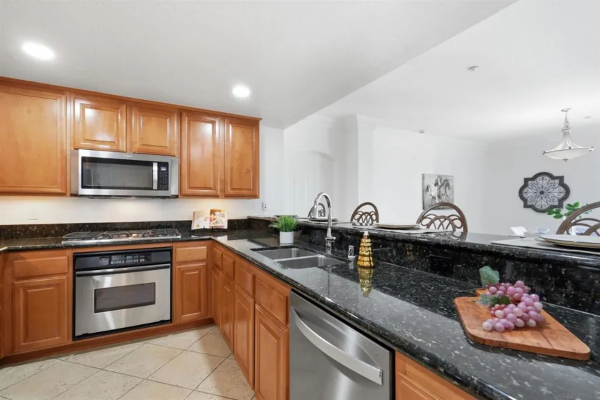 301 W G Street #317 photo 61