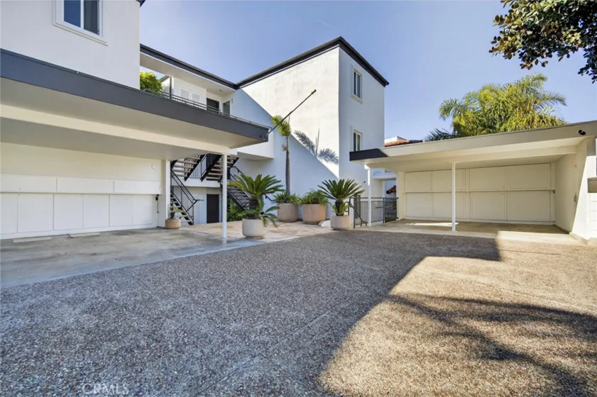 267 Avenida Lobeiro #E photo 41