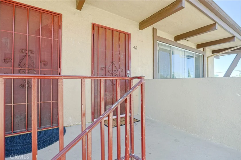 1400 W Warner photo 22