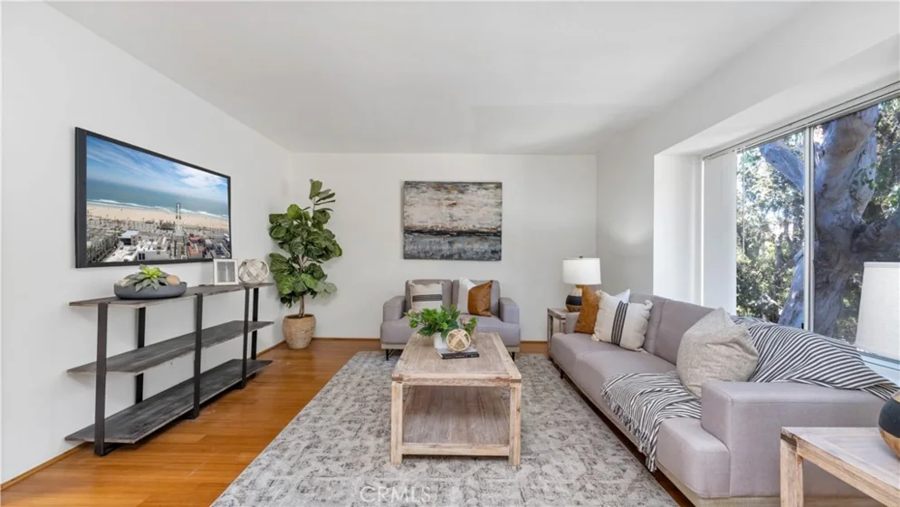 13722 Red Hill Avenue #38 photo 1