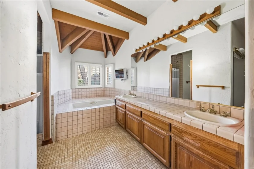 41309 Avenida Biona photo 54