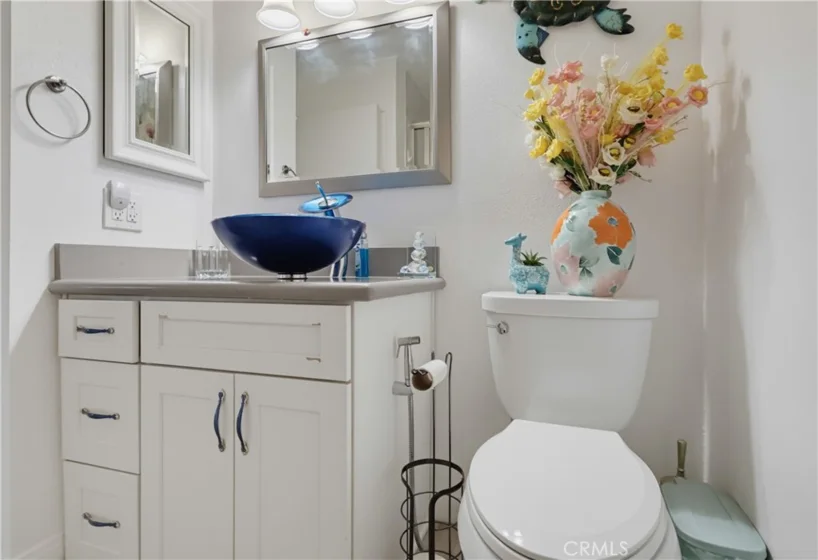 628 Daisy Avenue #222 photo 25
