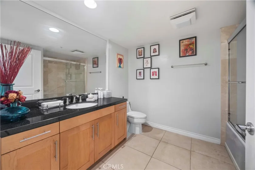 7100 Alvern Street #311 photo 7