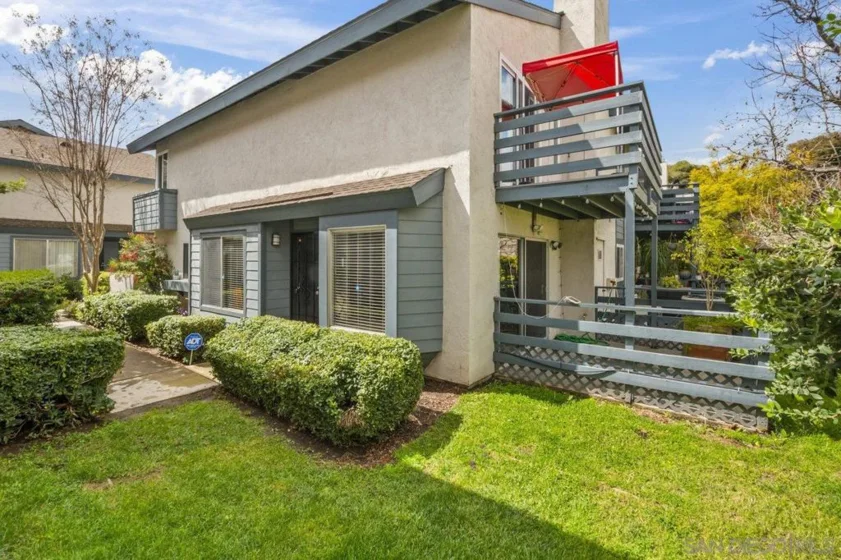 1486 Gustavo Street #A photo 1