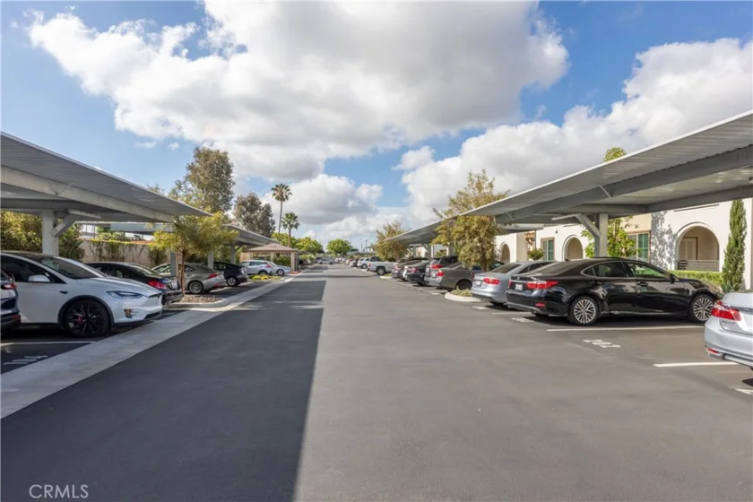 9001 Cerise Lane #111 photo 58