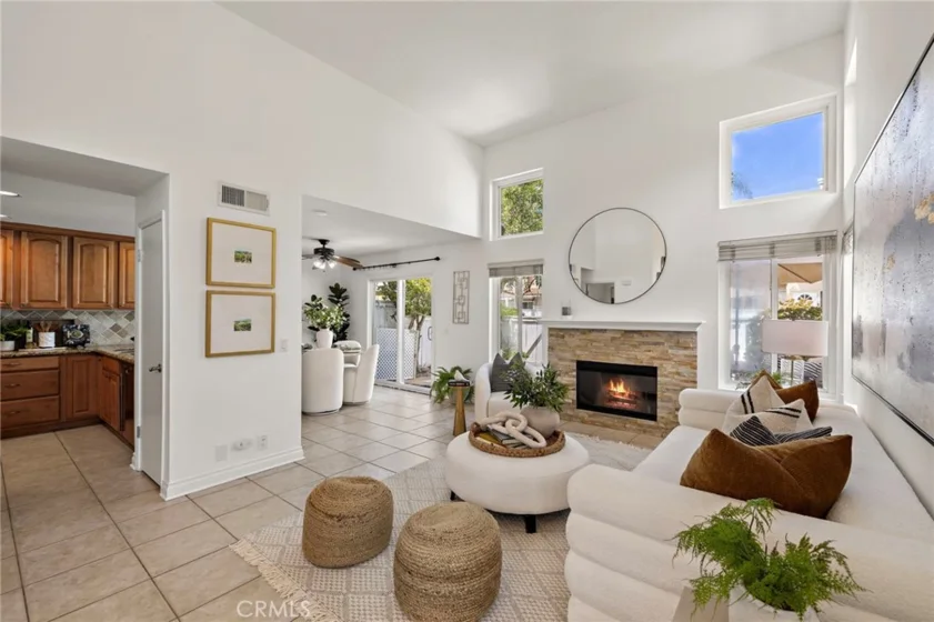 26907 Begonia photo 16