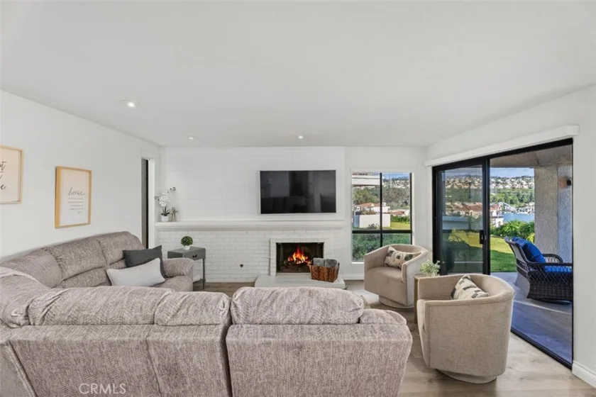 22522 Campos photo 4