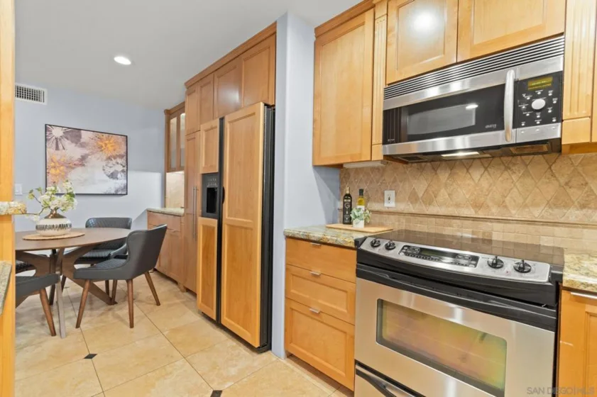 3633 Indiana Street #11 photo 27