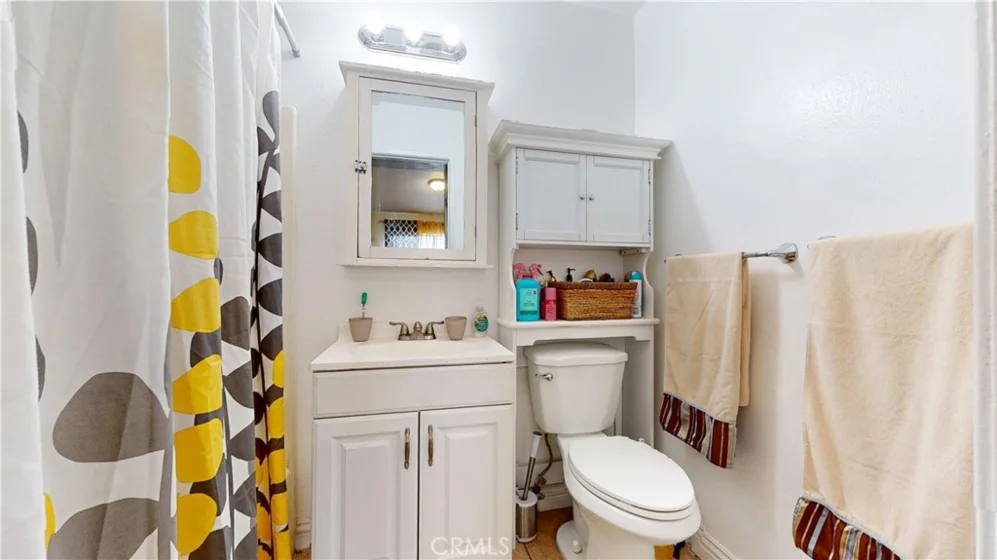 1168 E 10th #218B photo 19