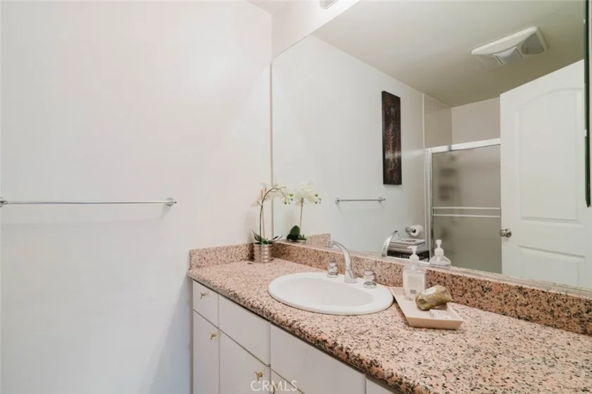 750 S Spaulding Avenue #332 photo 16