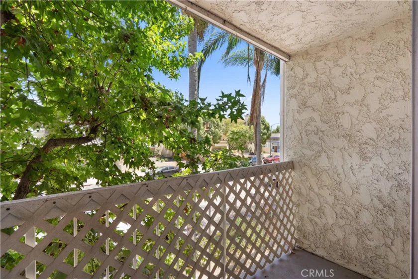 3565 Linden Avenue #141 photo 6