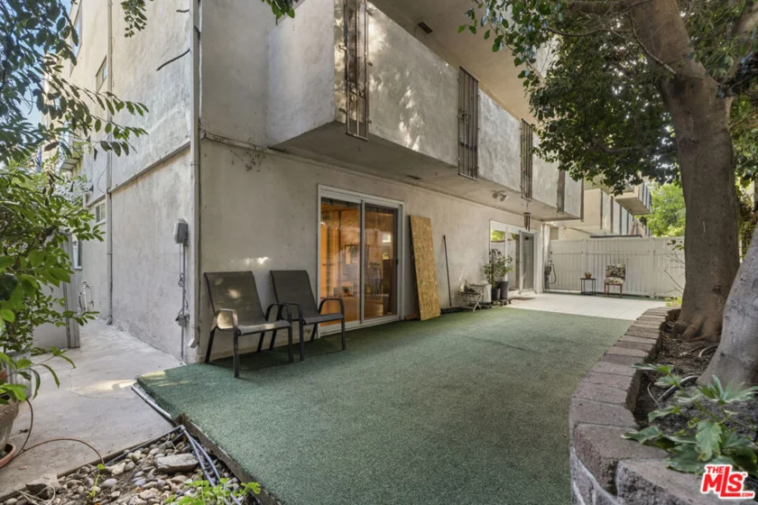4445 Cartwright Avenue #111 photo 38