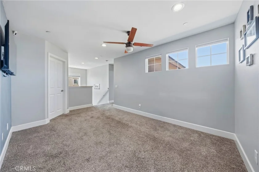 31109 Rose Arbor Court photo 23