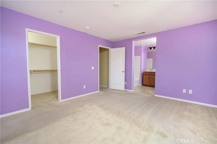 37338 Paseo Tulipa photo 16
