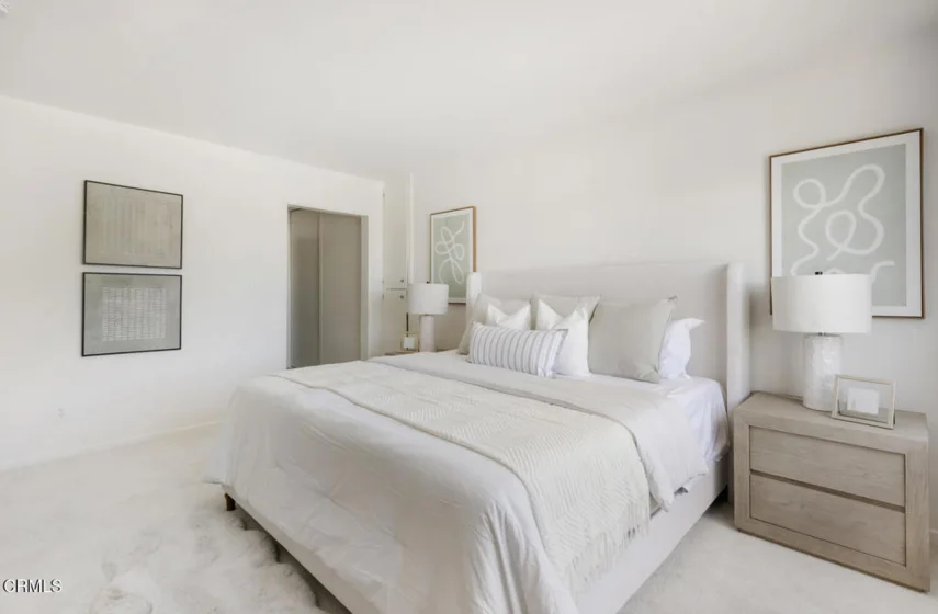 1115 Cordova Street #303 photo 15