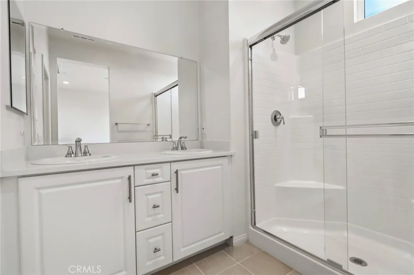 5876 Linden Ave Avenue #7 photo 16