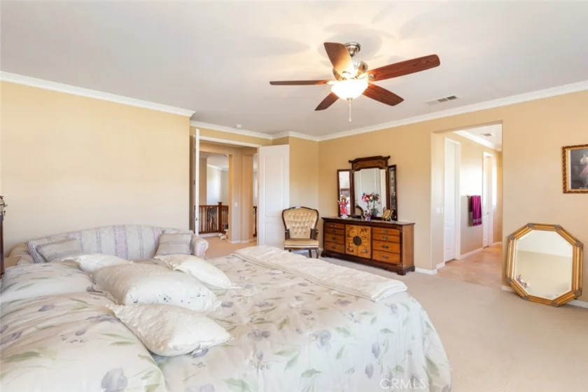 30085 Trois Valley photo 36