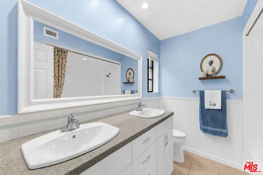 441 E San Jose Avenue #209 photo 10