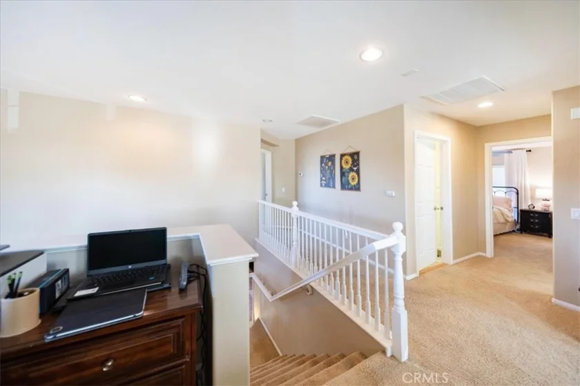 43922 Country Ridge Court photo 41