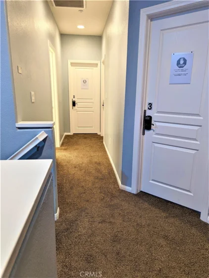 4300 Newton Avenue #94 photo 9