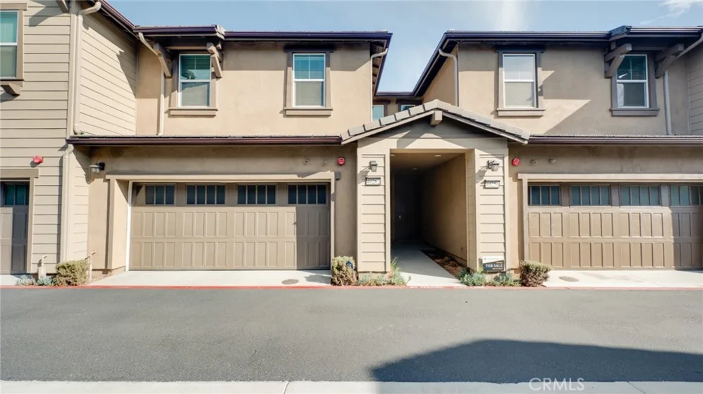 40262 Birchfield #157 photo 3