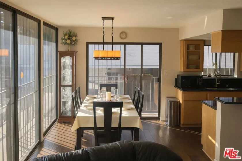 869 S Wooster Street #103 photo 2