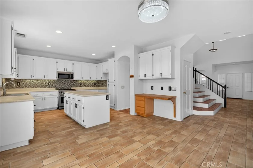 26103 Palmetto photo 12
